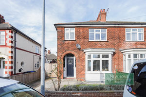 Photo 21- click for photo gallery